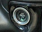 2022 Chevrolet Silverado 1500 Crew Cab 4WD Pickup for sale #NZ61564B - photo 30