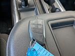 2022 Chevrolet Silverado 1500 Crew Cab 4WD Pickup for sale #NZ61564B - photo 31