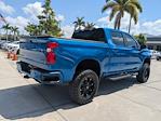 2022 Chevrolet Silverado 1500 Crew Cab 4WD Pickup for sale #NZ61564B - photo 4