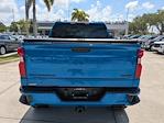 2022 Chevrolet Silverado 1500 Crew Cab 4WD Pickup for sale #NZ61564B - photo 5