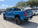 2022 Chevrolet Silverado 1500 Crew Cab 4WD Pickup for sale #NZ61564B - photo 6