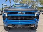 2022 Chevrolet Silverado 1500 Crew Cab 4WD Pickup for sale #NZ61564B - photo 8