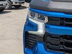 2022 Chevrolet Silverado 1500 Crew Cab 4WD Pickup for sale #NZ61564B - photo 9