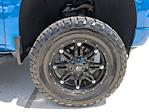 2022 Chevrolet Silverado 1500 Crew Cab 4WD Pickup for sale #NZ61564B - photo 10