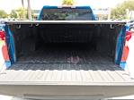 2022 Chevrolet Silverado 1500 Crew Cab 4WD Pickup for sale #NZ61564B - photo 13