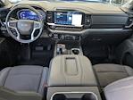 2022 Chevrolet Silverado 1500 Crew Cab 4WD Pickup for sale #NZ61564B - photo 14