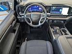 2022 Chevrolet Silverado 1500 Crew Cab 4WD Pickup for sale #NZ61564B - photo 15