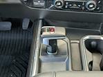2022 Chevrolet Silverado 1500 Crew Cab 4WD Pickup for sale #NZ61564B - photo 18