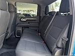 2022 Chevrolet Silverado 1500 Crew Cab 4WD Pickup for sale #NZ61564B - photo 19