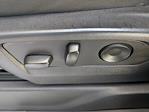 2022 Chevrolet Silverado 1500 Crew Cab 4WD Pickup for sale #NZ61564B - photo 20