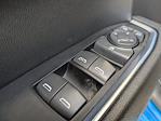 2022 Chevrolet Silverado 1500 Crew Cab 4WD Pickup for sale #NZ61564B - photo 21