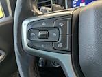 2022 Chevrolet Silverado 1500 Crew Cab 4WD Pickup for sale #NZ61564B - photo 22