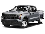 2023 Chevrolet Silverado 1500 Crew Cab 4WD Pickup for sale #P1151741 - photo 1