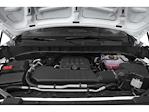 2023 Chevrolet Silverado 1500 Crew Cab 4WD Pickup for sale #P1151741 - photo 12