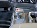 Used 2023 Chevrolet Silverado 1500 LTZ Crew Cab for sale #P1151741 - photo 4