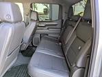 Used 2023 Chevrolet Silverado 1500 LTZ Crew Cab for sale #P1151741 - photo 5