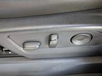 Used 2023 Chevrolet Silverado 1500 LTZ Crew Cab for sale #P1151741 - photo 6