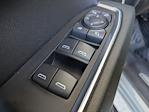 Used 2023 Chevrolet Silverado 1500 LTZ Crew Cab for sale #P1151741 - photo 7