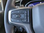 Used 2023 Chevrolet Silverado 1500 LTZ Crew Cab for sale #P1151741 - photo 8