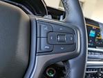 Used 2023 Chevrolet Silverado 1500 LTZ Crew Cab for sale #P1151741 - photo 9