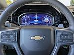 Used 2023 Chevrolet Silverado 1500 LTZ Crew Cab for sale #P1151741 - photo 10