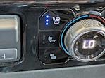 Used 2023 Chevrolet Silverado 1500 LTZ Crew Cab for sale #P1151741 - photo 14