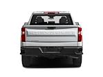 2023 Chevrolet Silverado 1500 Crew Cab 4WD Pickup for sale #P1151741 - photo 5