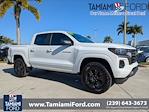 2023 Chevrolet Colorado Crew Cab RWD Pickup for sale #P122750A - photo 1