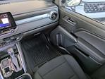 2023 Chevrolet Colorado Crew Cab RWD Pickup for sale #P122750A - photo 10
