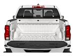 2023 Chevrolet Colorado Crew Cab RWD Pickup for sale #P122750A - photo 11