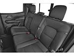 2023 Chevrolet Colorado Crew Cab RWD Pickup for sale #P122750A - photo 13