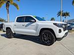 2023 Chevrolet Colorado Crew Cab RWD Pickup for sale #P122750A - photo 2