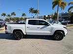 2023 Chevrolet Colorado Crew Cab RWD Pickup for sale #P122750A - photo 3