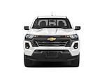 2023 Chevrolet Colorado Crew Cab RWD Pickup for sale #P122750A - photo 4