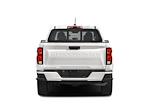 2023 Chevrolet Colorado Crew Cab RWD Pickup for sale #P122750A - photo 5