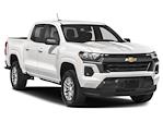 2023 Chevrolet Colorado Crew Cab RWD Pickup for sale #P122750A - photo 6