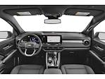 2023 Chevrolet Colorado Crew Cab RWD Pickup for sale #P122750A - photo 8