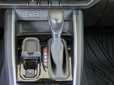 2023 Chevrolet Colorado Crew Cab RWD Pickup for sale #P122750B - photo 1