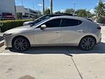 2023 Mazda3 FWD Hatchback for sale #P1614230 - photo 5