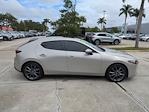 2023 Mazda3 FWD Hatchback for sale #P1614230 - photo 3