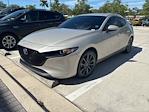 2023 Mazda3 FWD Hatchback for sale #P1614230 - photo 1