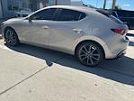 2023 Mazda3 FWD Hatchback for sale #P1614230 - photo 2