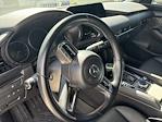 2023 Mazda3 FWD Hatchback for sale #P1614230 - photo 8