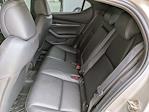 2023 Mazda3 FWD Hatchback for sale #P1614230 - photo 3