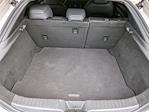 2023 Mazda3 FWD Hatchback for sale #P1614230 - photo 4