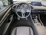 2023 Mazda3 FWD Hatchback for sale #P1614230 - photo 25