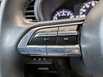 2023 Mazda3 FWD Hatchback for sale #P1614230 - photo 8