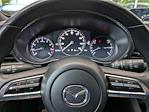 2023 Mazda3 FWD Hatchback for sale #P1614230 - photo 10