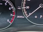 2023 Mazda3 FWD Hatchback for sale #P1614230 - photo 12