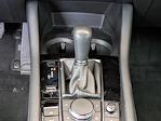 2023 Mazda3 FWD Hatchback for sale #P1614230 - photo 26